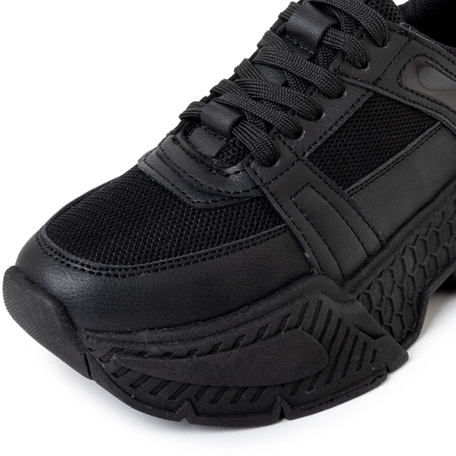 ZAPATILLA OTROS MUJER PIONIER EKATERINAH - 2