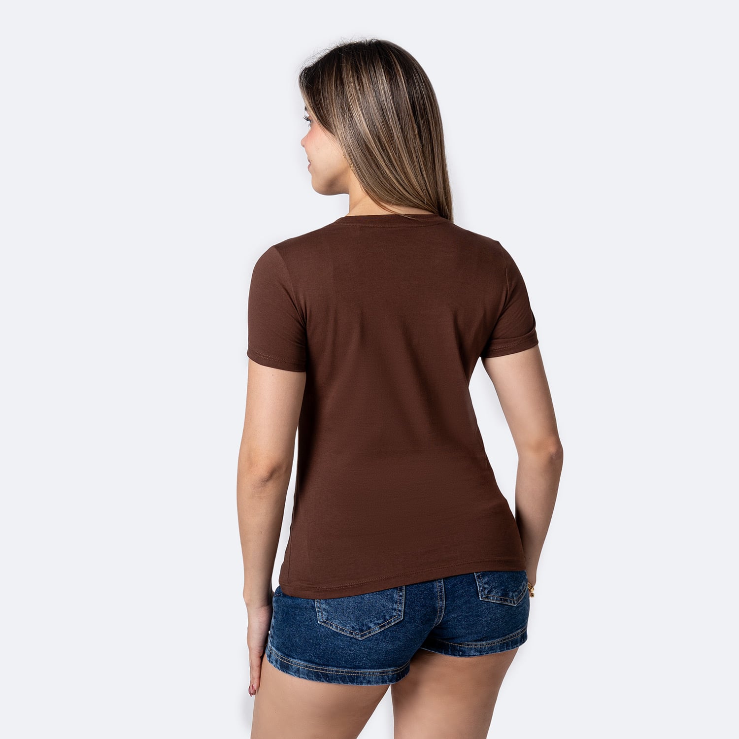 POLO JERSEY MUJER PIONIER DELUXE-SNOOPY - 2