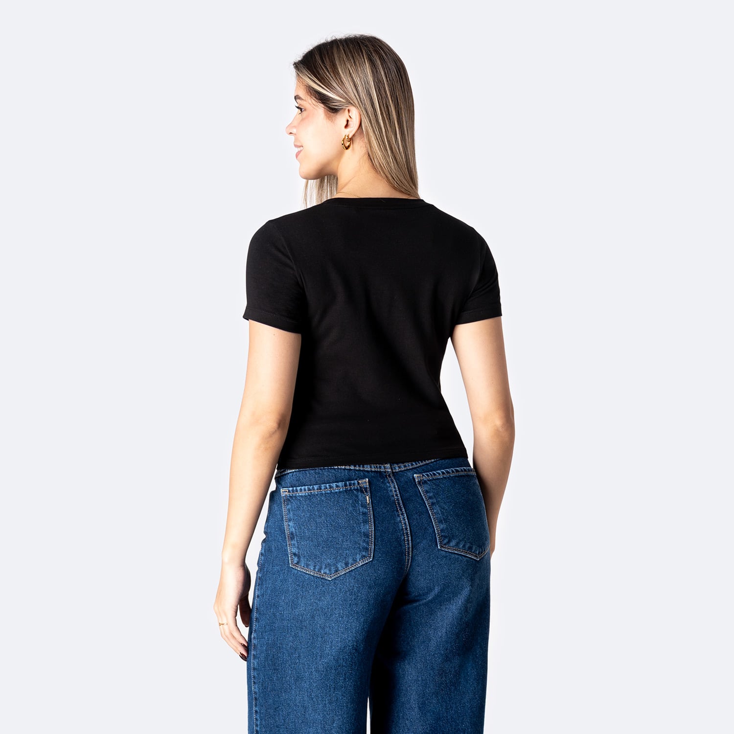 POLO JERSEY FULL LYCRA MUJER PIONIER FIJJI BRILLO 2 - 2