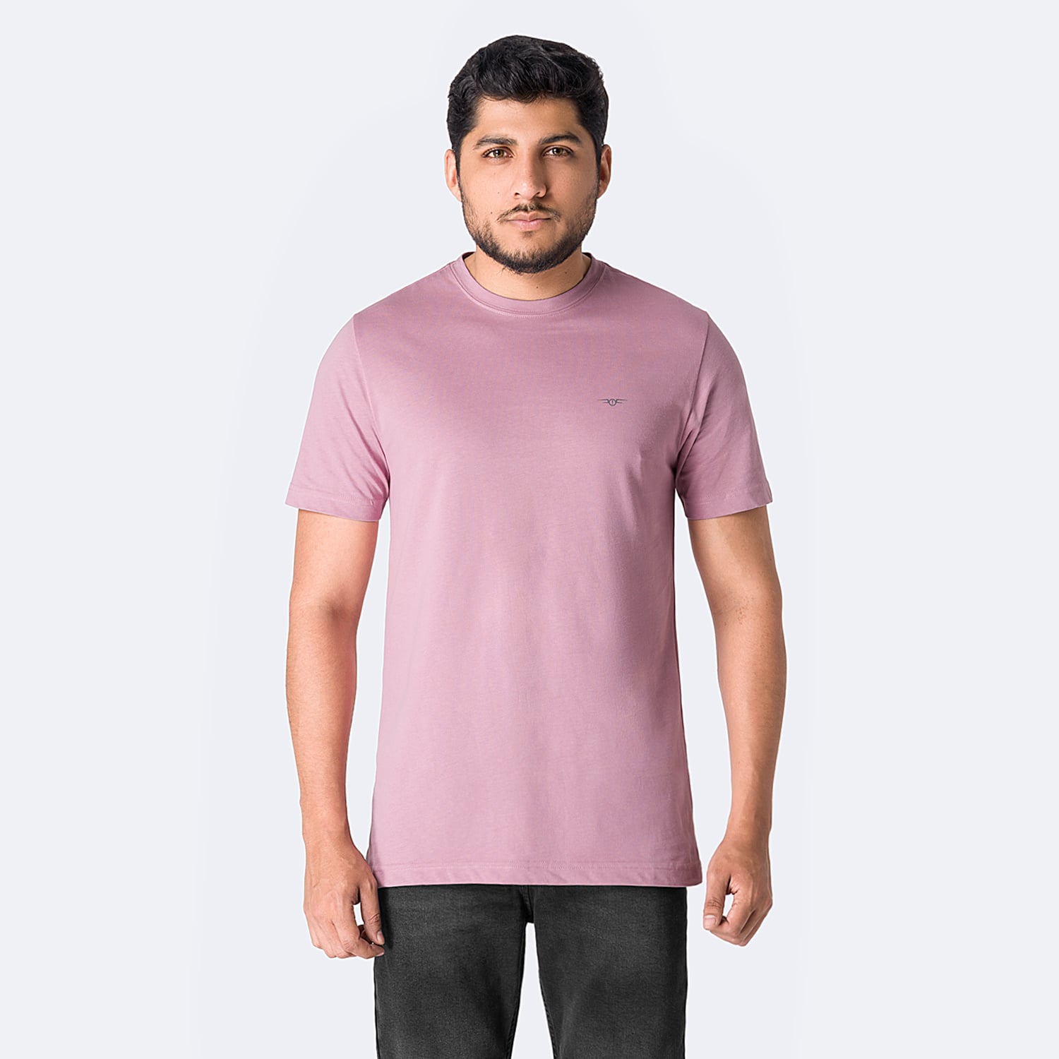 POLO JERSEY HOMBRE PIONIER LUCIO - 1