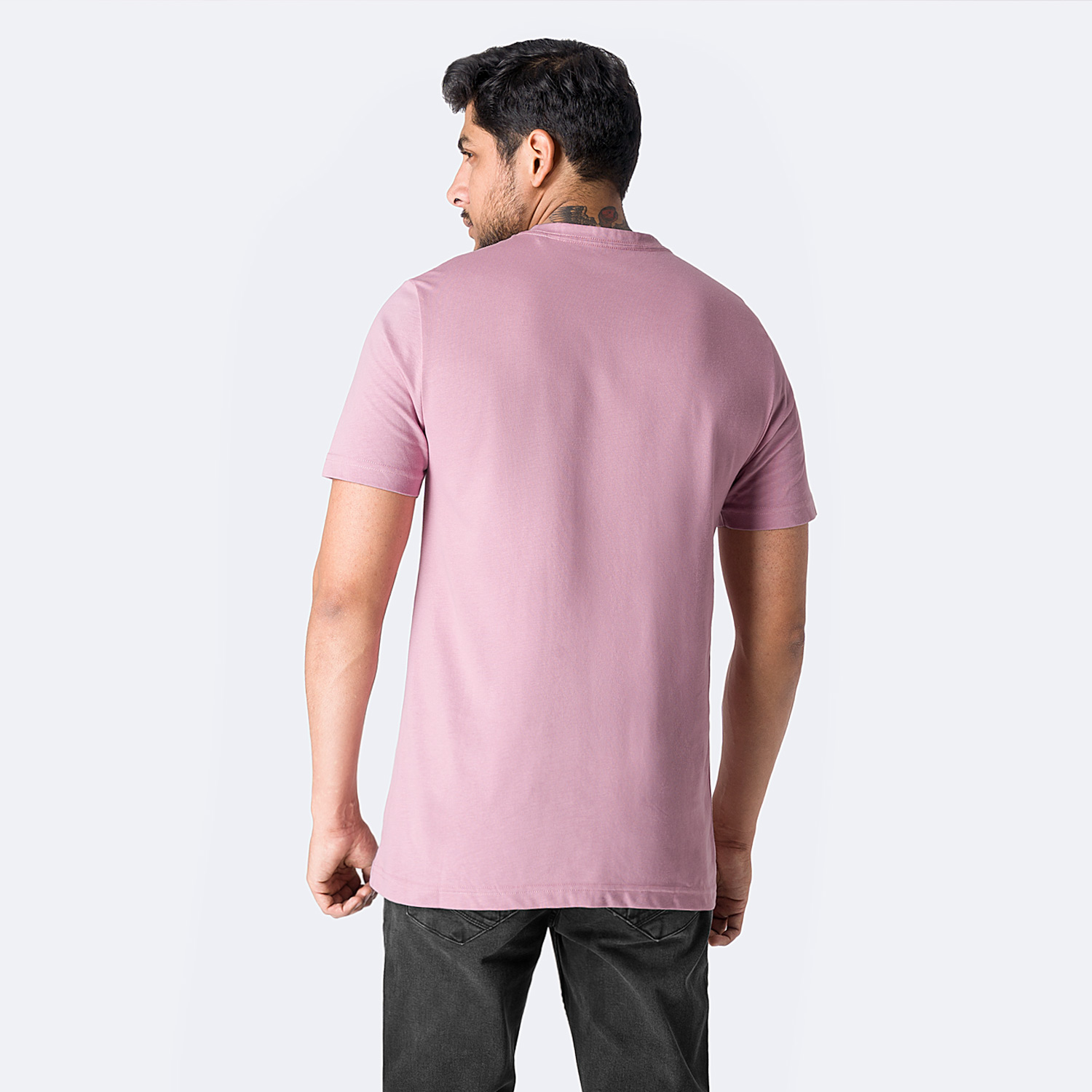 POLO JERSEY HOMBRE PIONIER LUCIO - 2