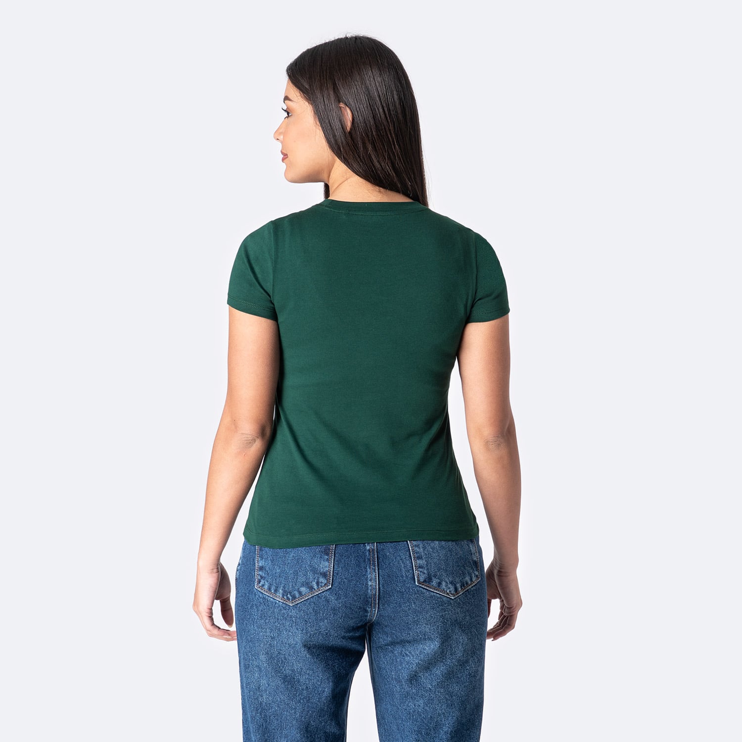 POLO JERSEY MUJER PIONIER VIRGIN-SNOOPY - 2