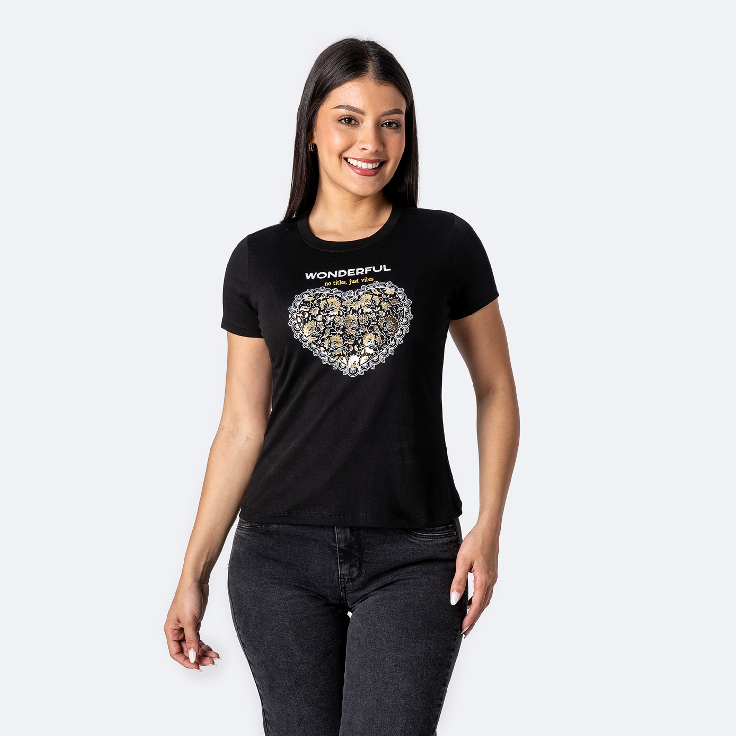 POLO JERSEY MUJER PIONIER AFENLI - 1