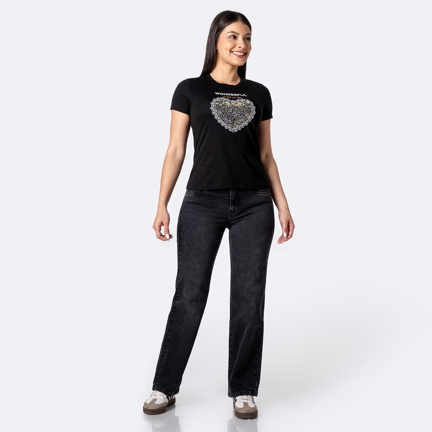 POLO JERSEY MUJER PIONIER AFENLI - 3