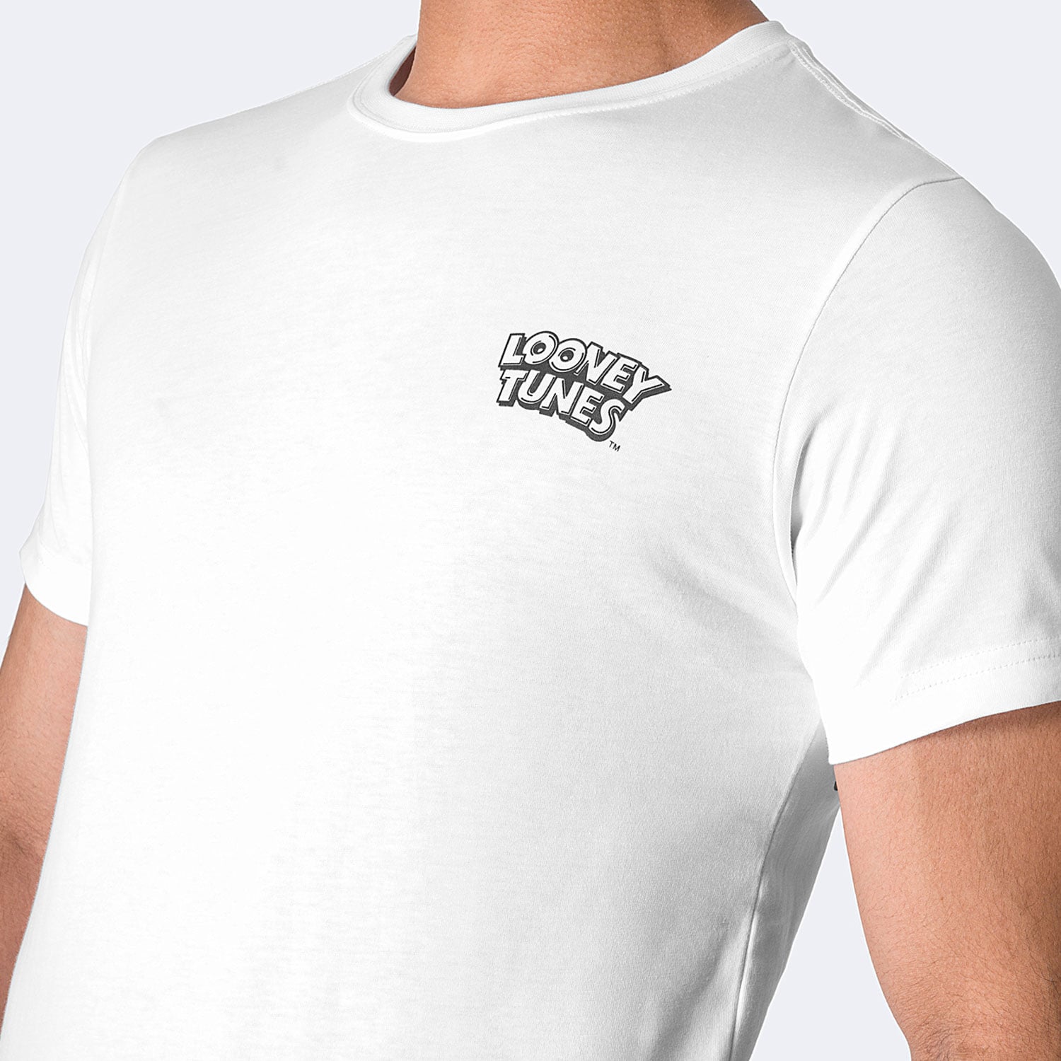 POLO JERSEY HOMBRE PIONIER GROUP-LOONEY - 2
