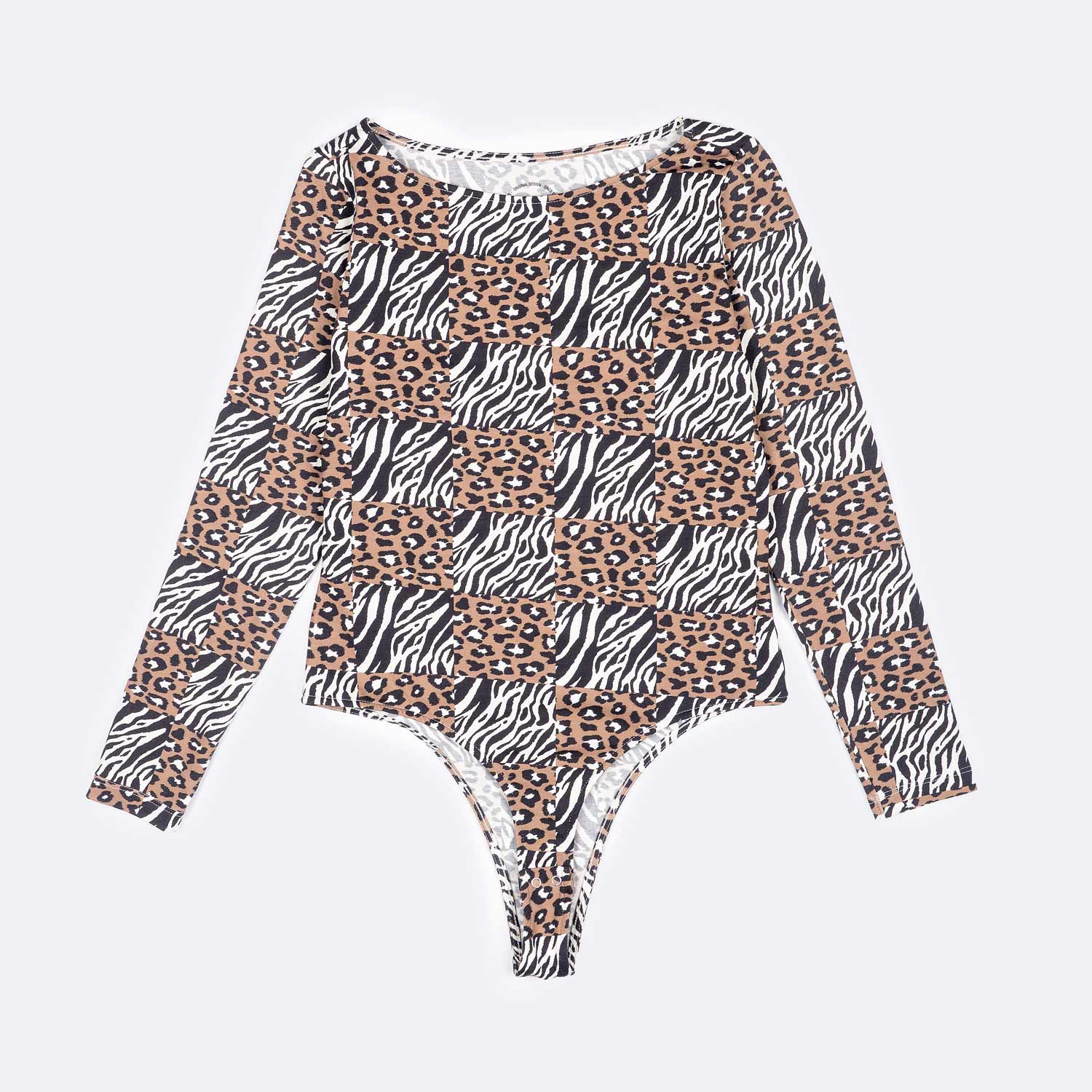 POLO JERSEY FULL LYCRA MUJER PIONIER BIENHA - 3