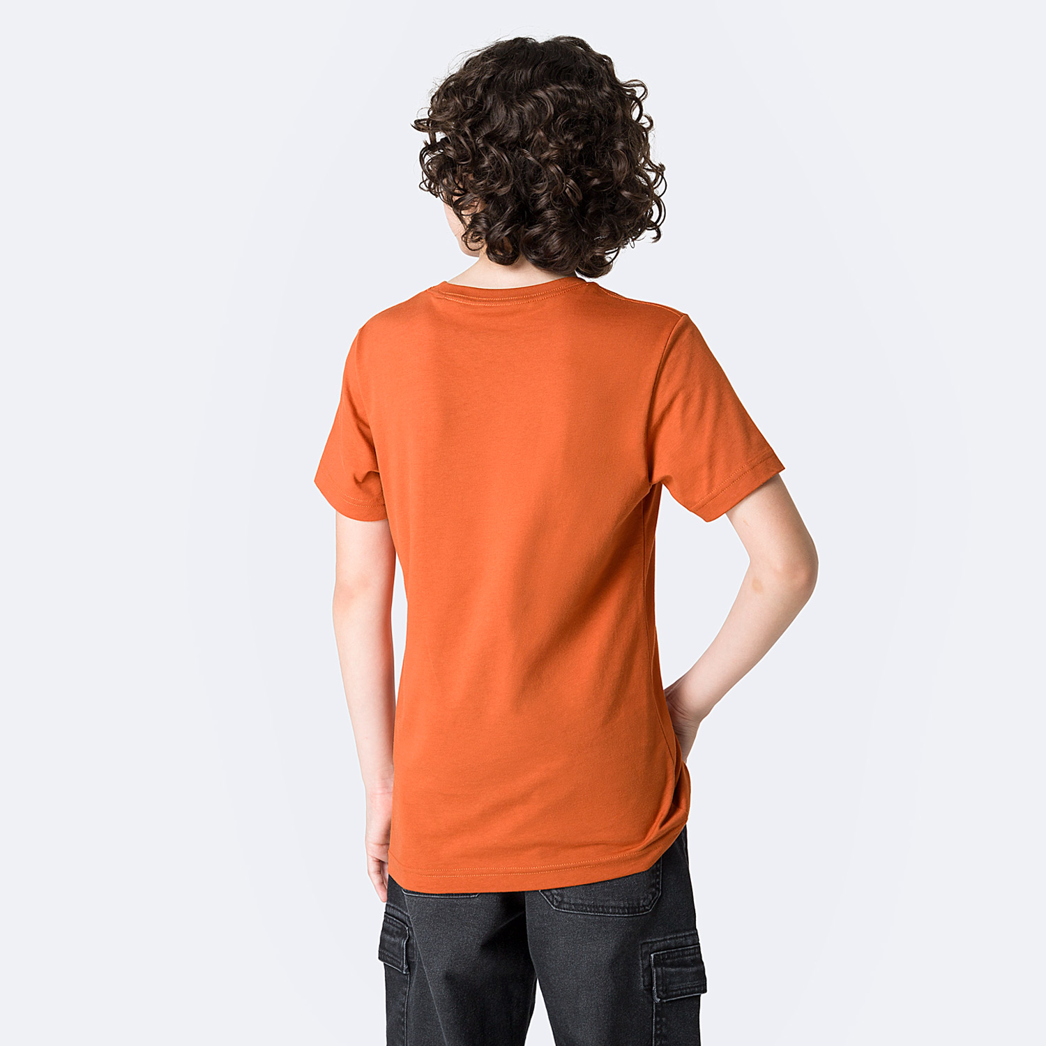 POLO JERSEY NIÑO PIONIER KALEK 60 - 2