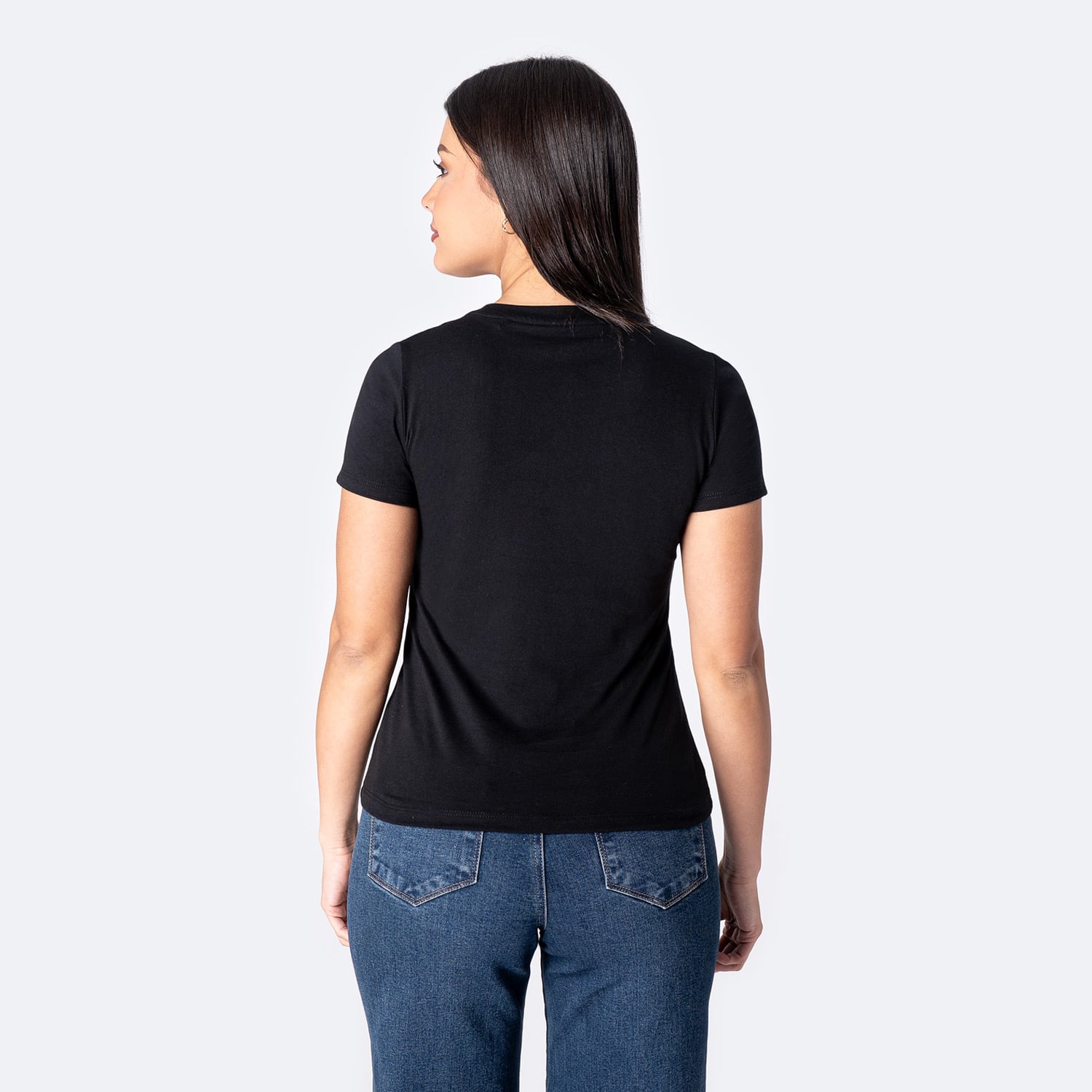 POLO JERSEY MUJER PIONIER KALEZ-SNOOPY - 2