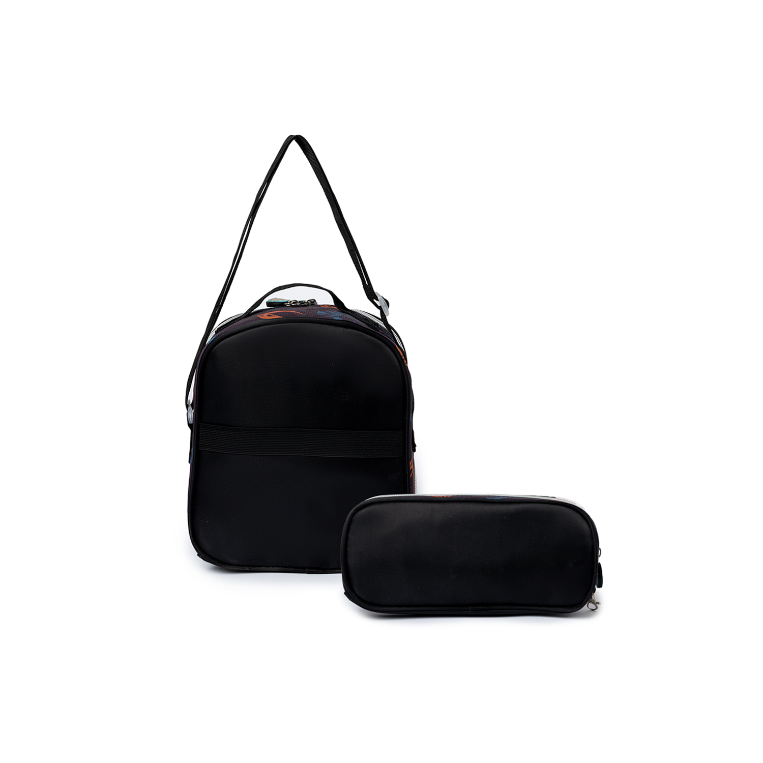 MOCHILA OTROS NIÑO PIONIER LUCIANO_SW