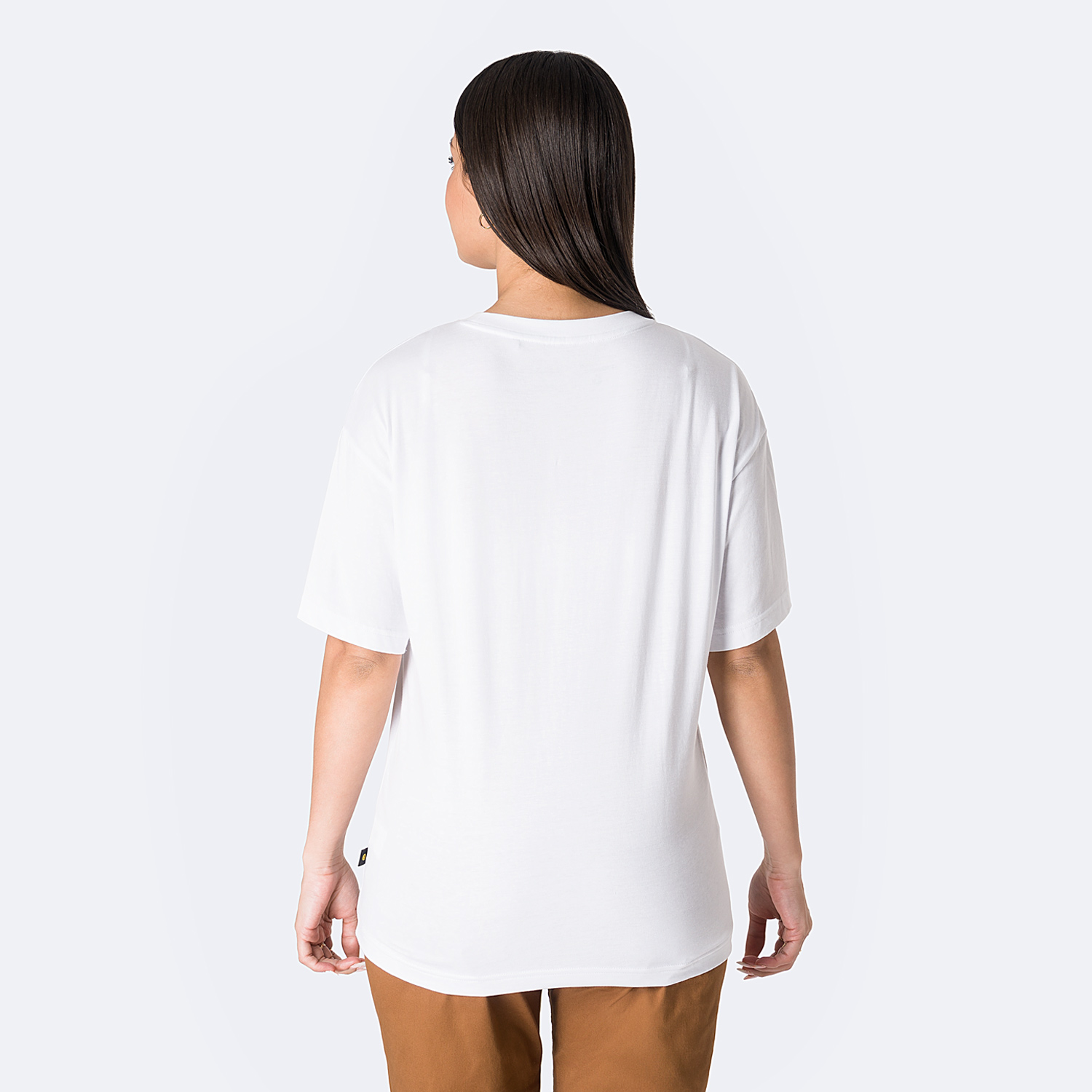 POLO JERSEY MUJER PIONIER COBER-SNOOPY - 3