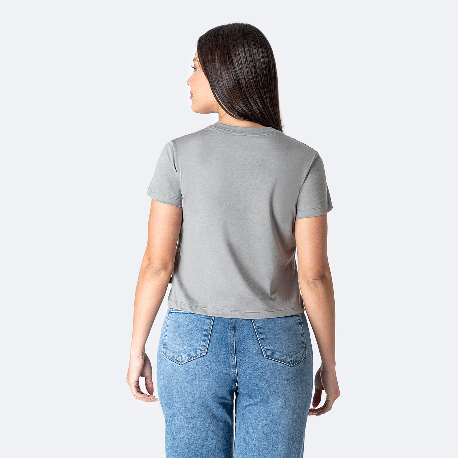 POLO JERSEY MUJER PIONIER KAEL-SNOOPY - 2