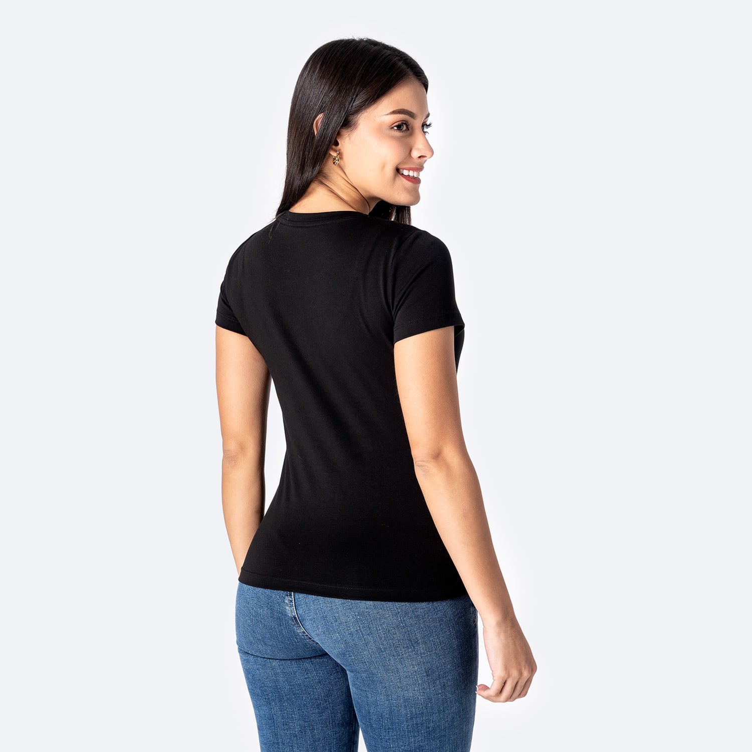 POLO JERSEY FULL LYCRA MUJER PIONIER DURIL - 2