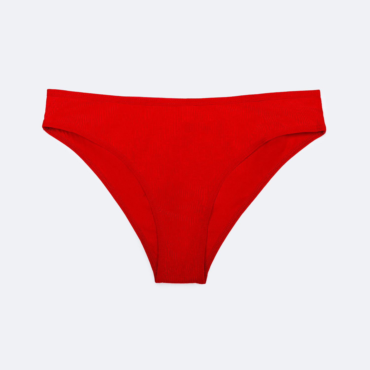 TRUSAS TRIPACK JERSEY FULL LYCRA MUJER PIONIER LITZA-S - 3