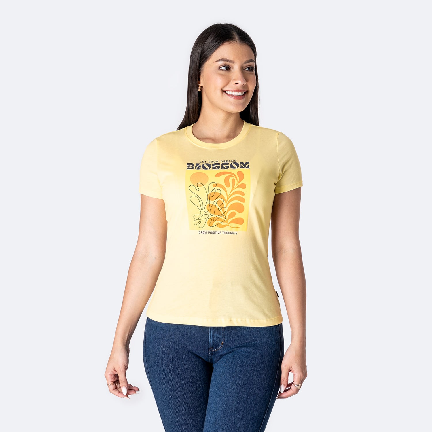 POLO JERSEY MUJER PIONIER KELYRA - 1