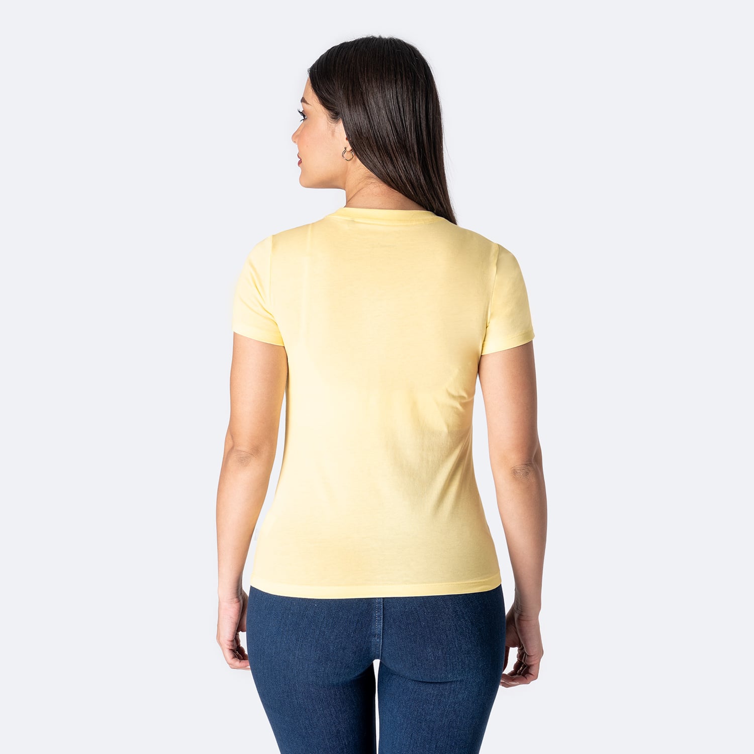 POLO JERSEY MUJER PIONIER KELYRA - 2