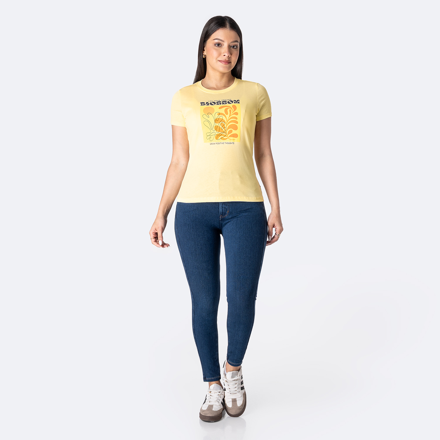 POLO JERSEY MUJER PIONIER KELYRA - 3