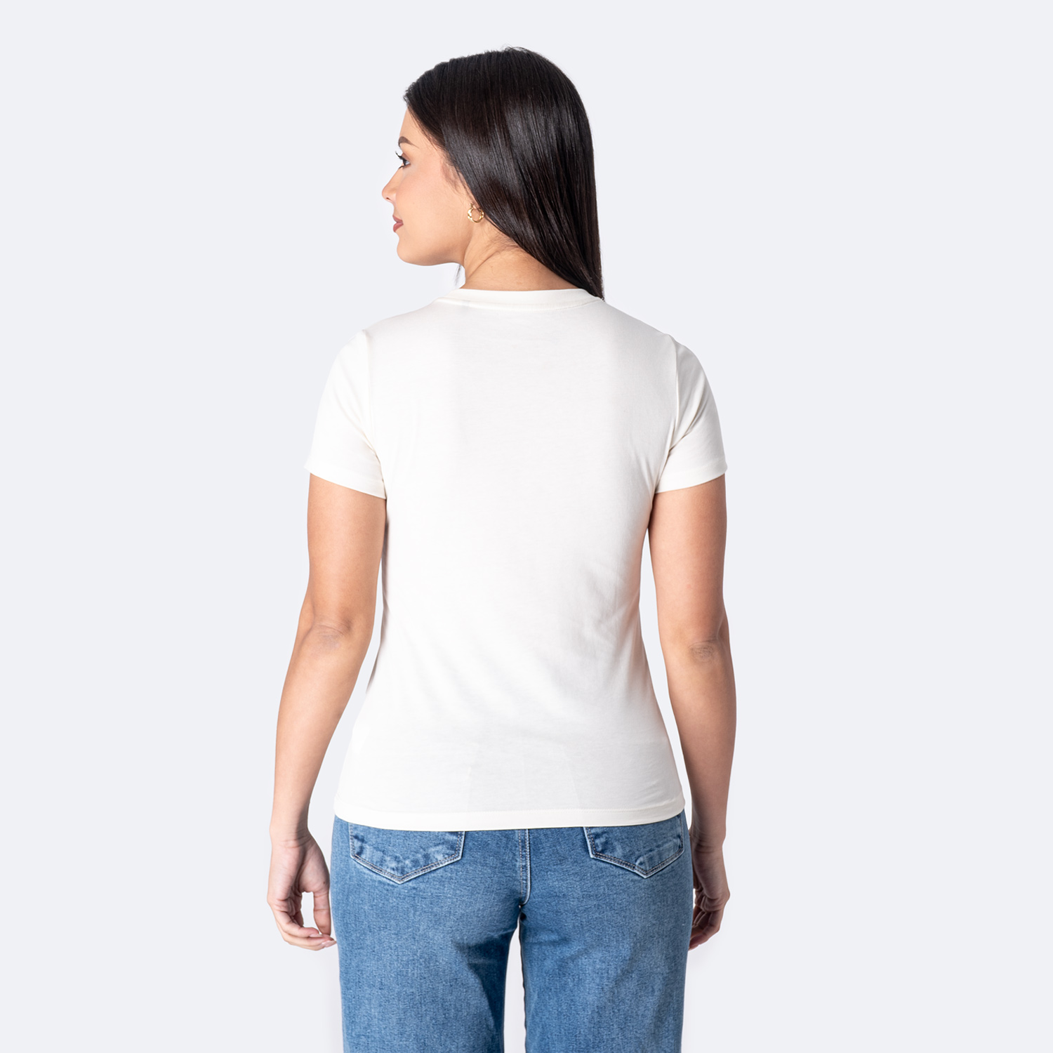 POLO JERSEY MUJER PIONIER HOSHI-DISNEY - 2