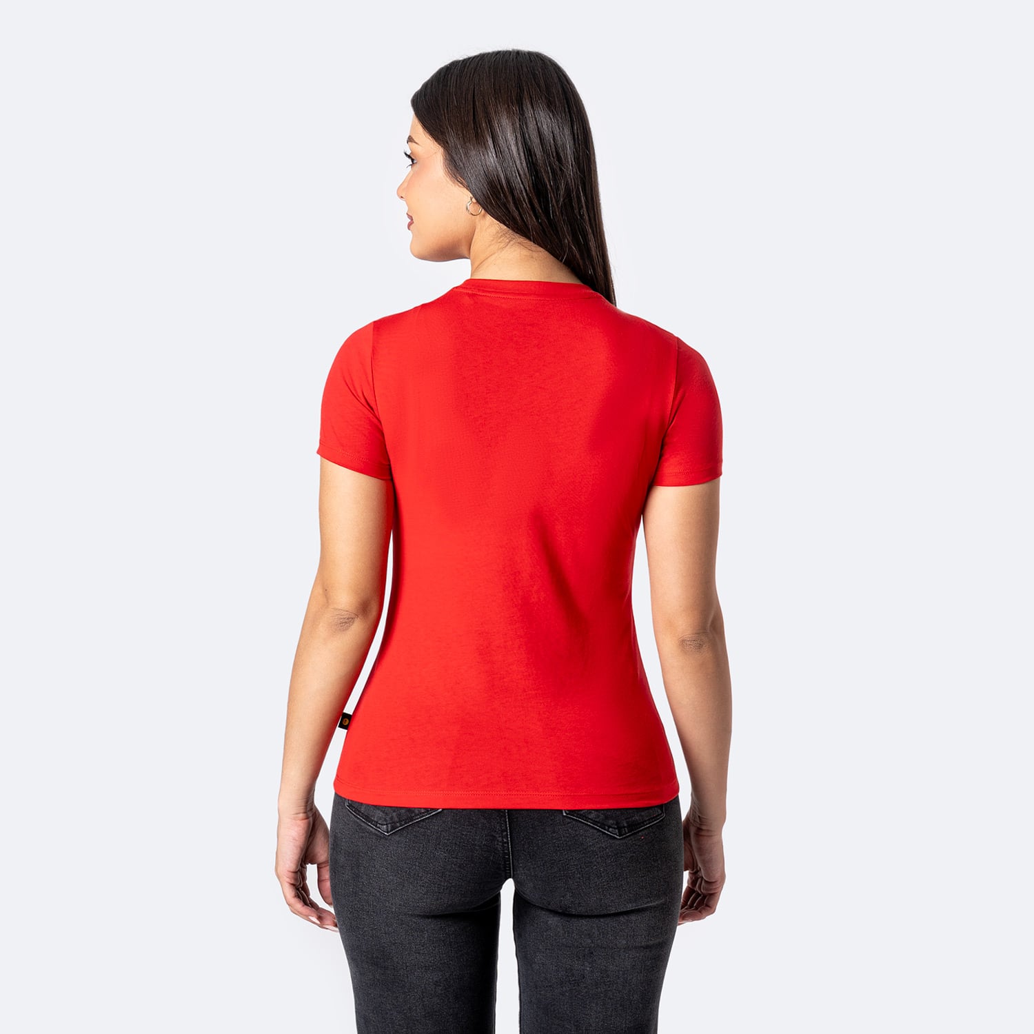 POLO JERSEY MUJER PIONIER MIREK - 2