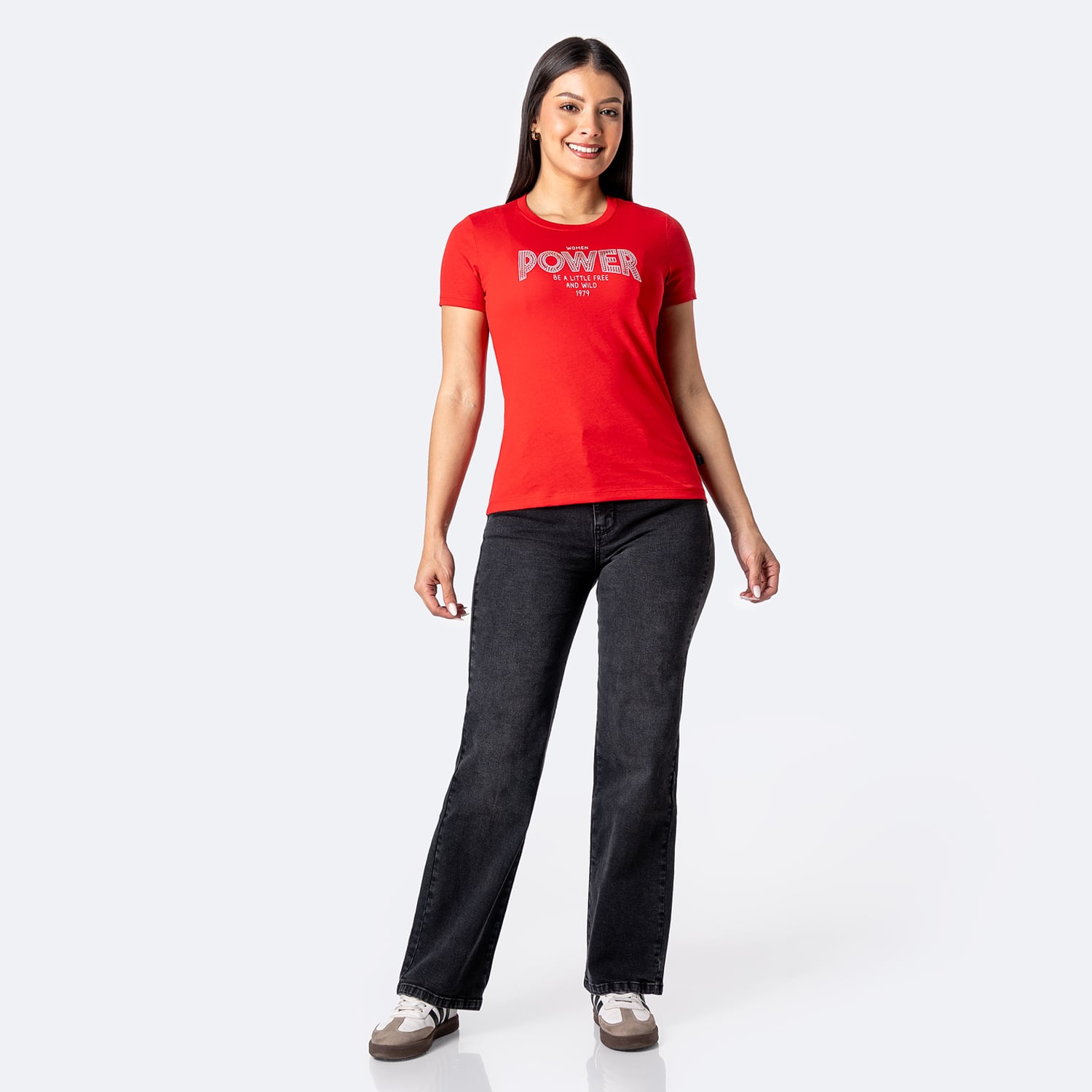 POLO JERSEY MUJER PIONIER MIREK - 3
