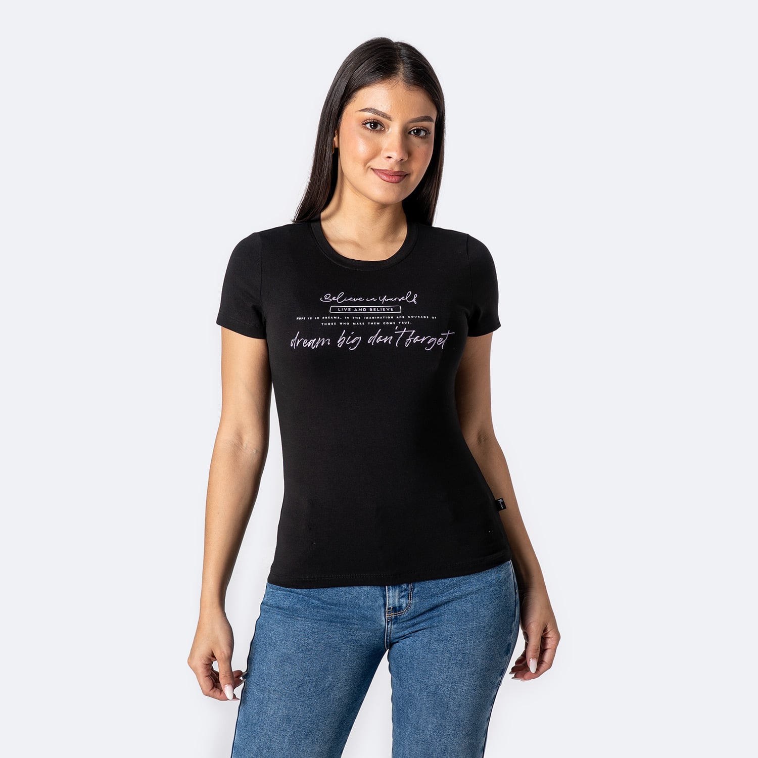 POLO JERSEY FULL LYCRA MUJER PIONIER AKIERI - 1