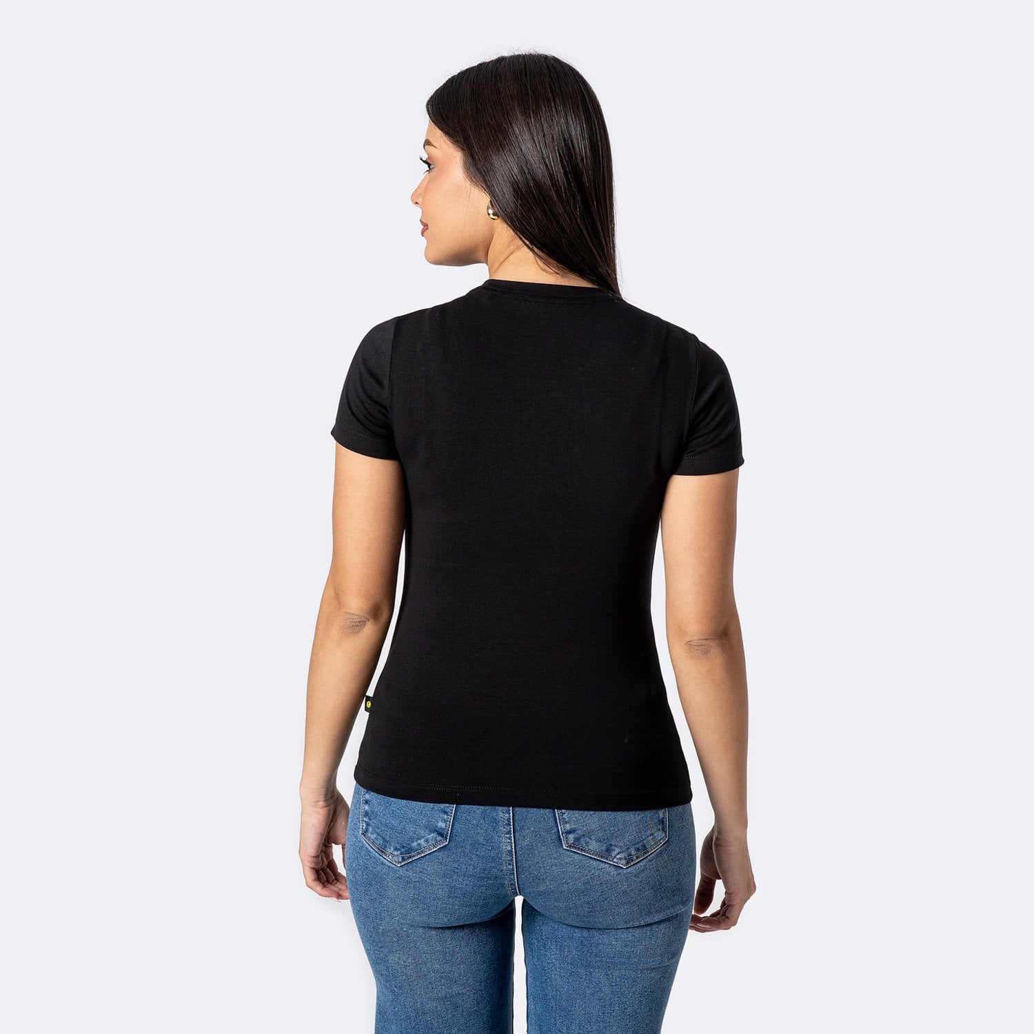POLO JERSEY FULL LYCRA MUJER PIONIER AKIERI - 2