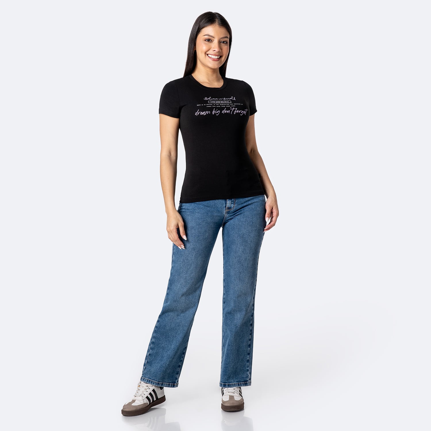 POLO JERSEY FULL LYCRA MUJER PIONIER AKIERI - 3