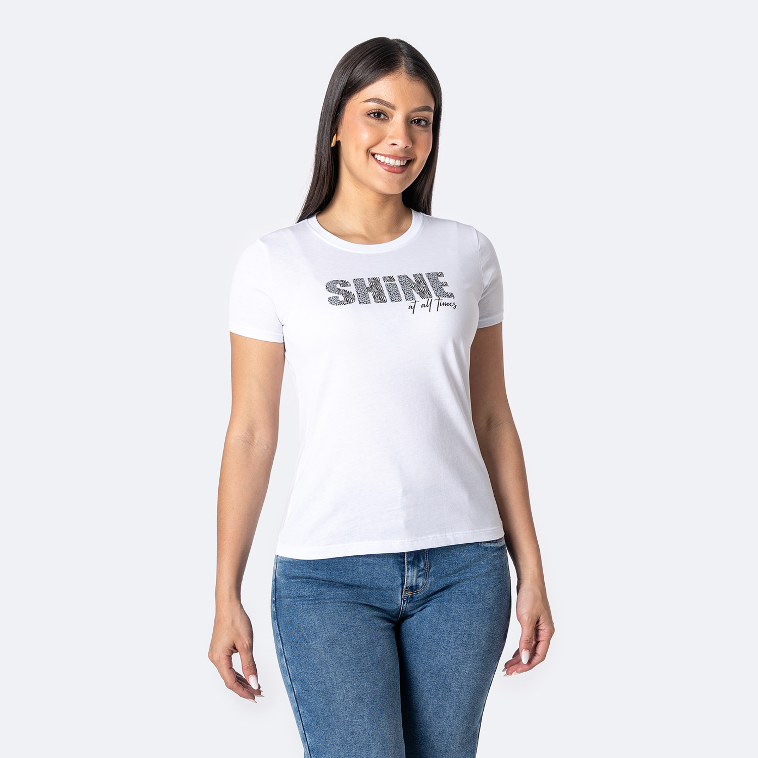 POLO JERSEY MUJER PIONIER KUREA - 1