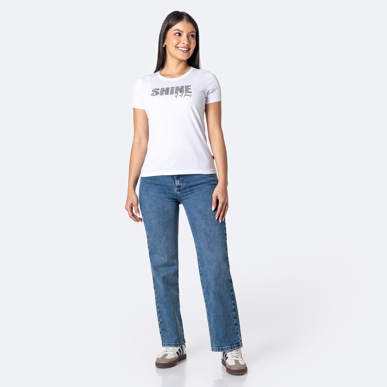 POLO JERSEY MUJER PIONIER KUREA - 3