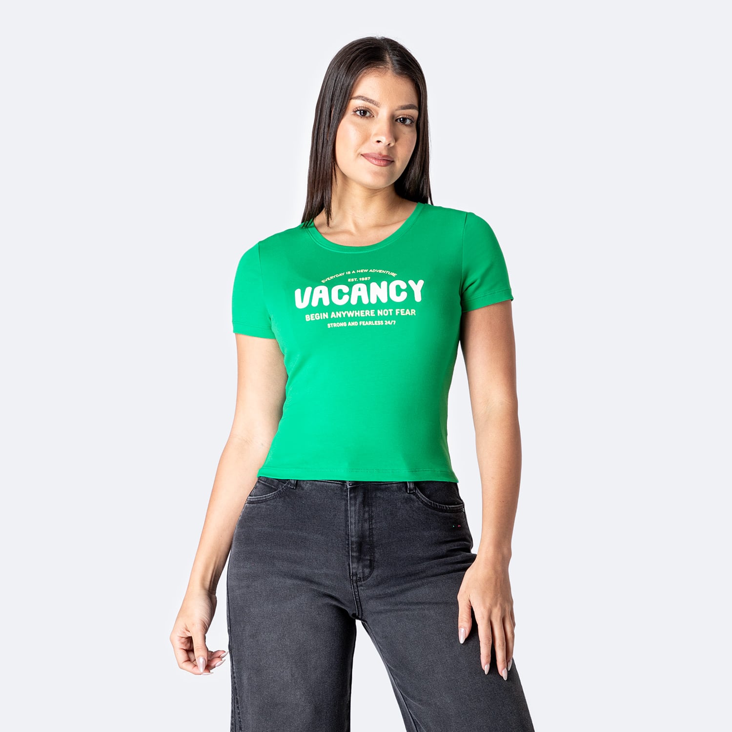 POLO JERSEY FULL LYCRA MUJER PIONIER FIJJI PRINT 20 - 1