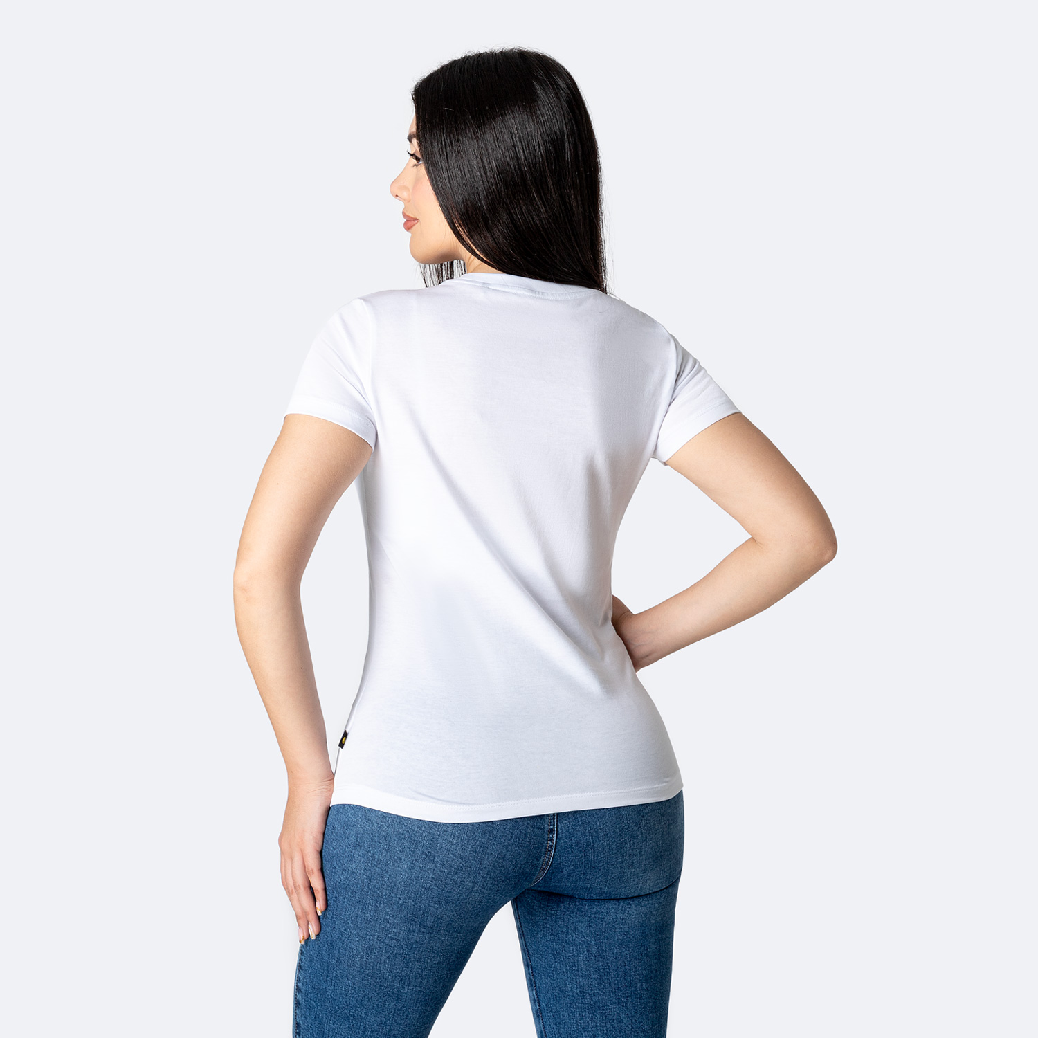 POLO JERSEY MUJER PIONIER BELLAL - 2