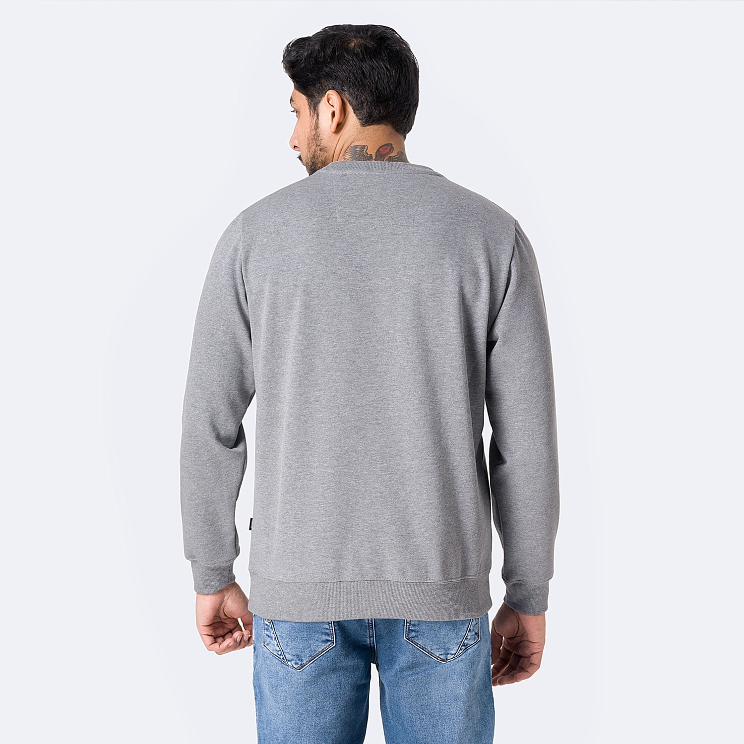 POLERA FRANELA HOMBRE PIONIER FIONS-DISNEY - 2