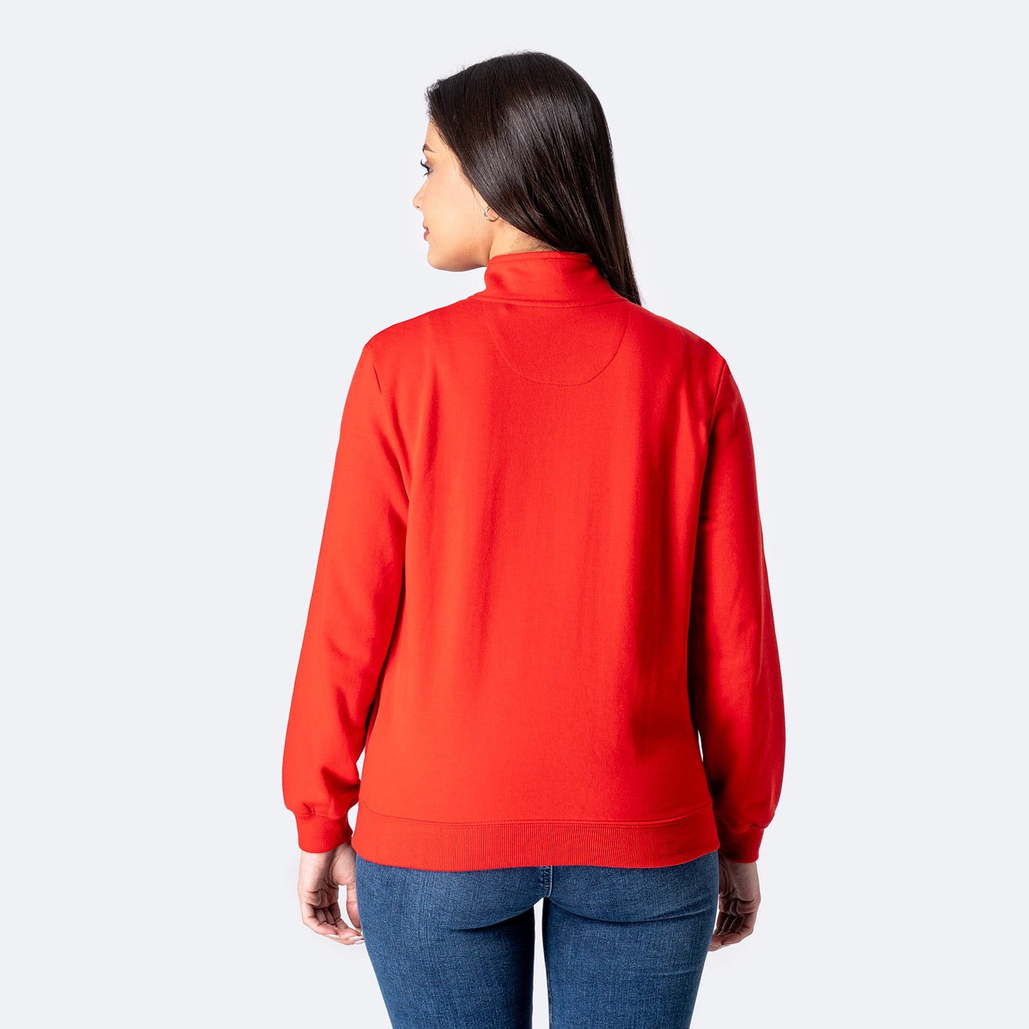 POLERA FRANELA MUJER PIONIER SISLA-DISNEY - 2