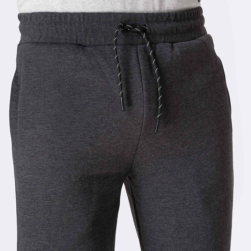 PANTALON JOGGER MODA IZUR FRANELA HOMBRE - 4