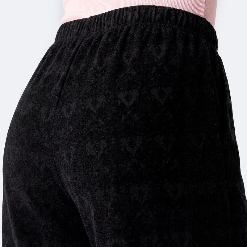 PANTALON MODA ZENTLY_S  MUJER