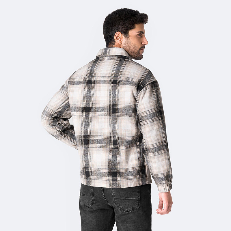 CAMISA CAMISACO ABDDUL VILLELA HOMBRE - 3