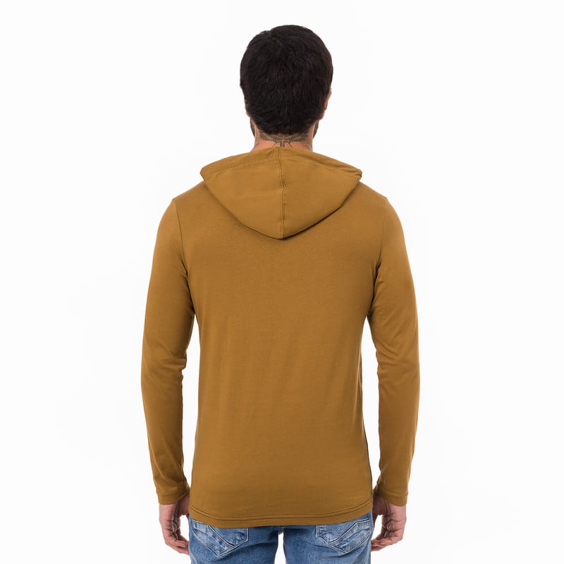 POLOS MODA LEOUH JERSEY HOMBRE - 3