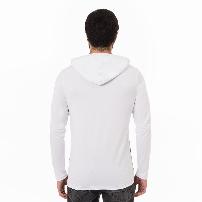 POLOS MODA LEOUH JERSEY HOMBRE - 4