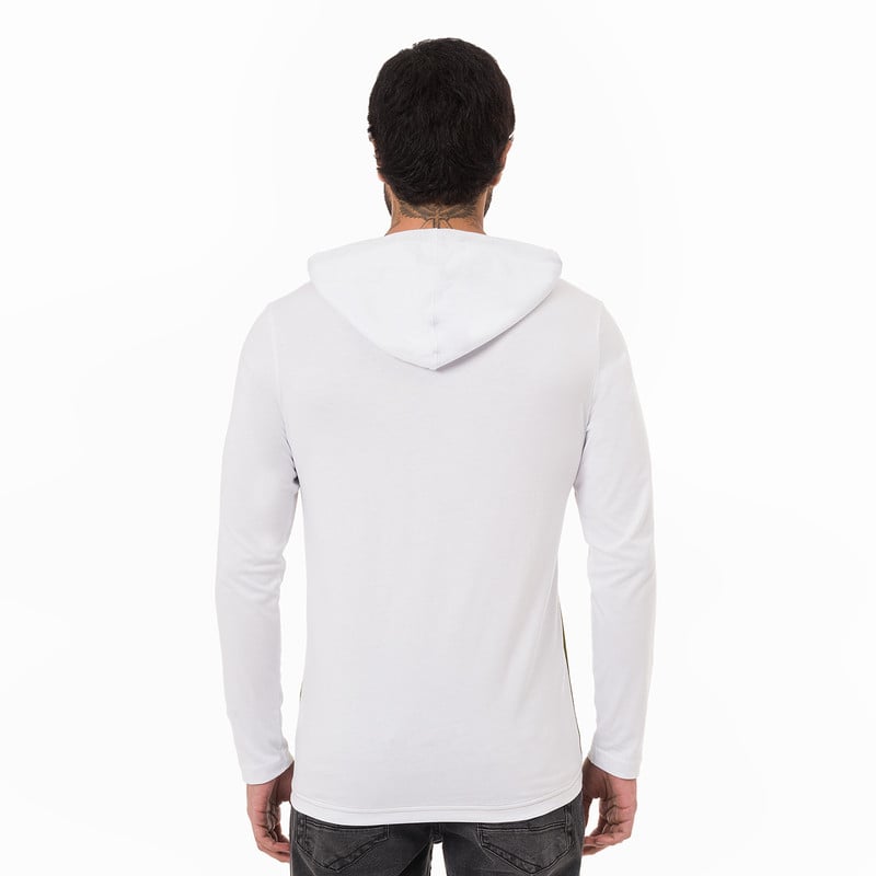 POLOS MODA LEOUH JERSEY HOMBRE - 4