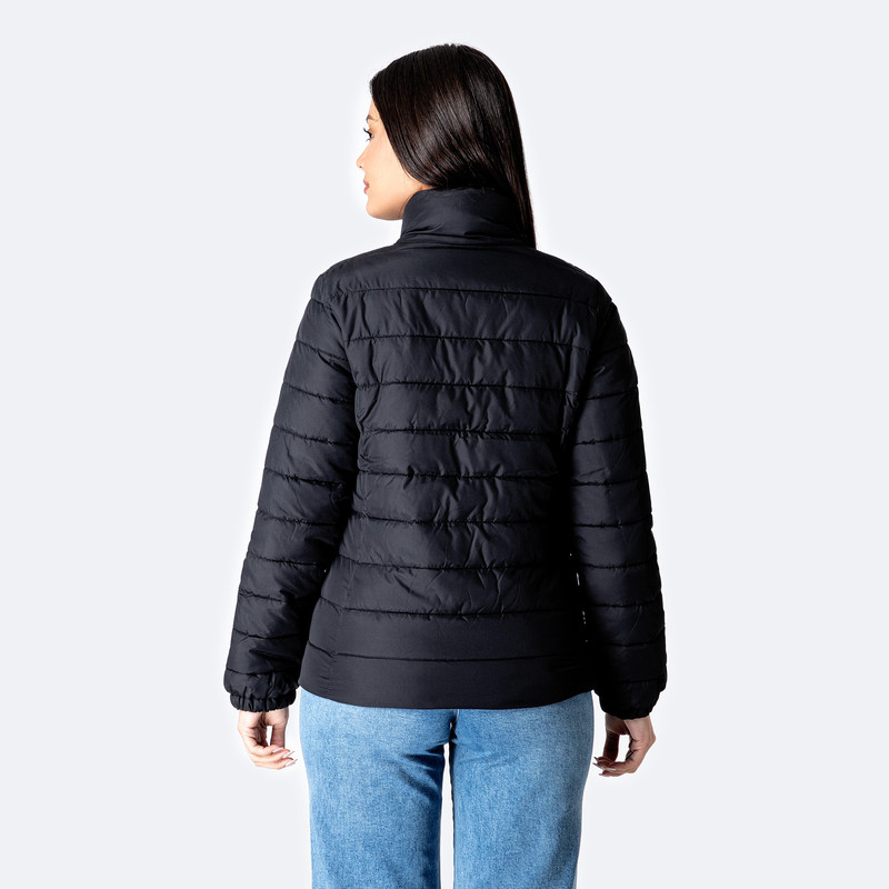 CASACAS MODA YELLYTH SINTETICA MUJER - 4
