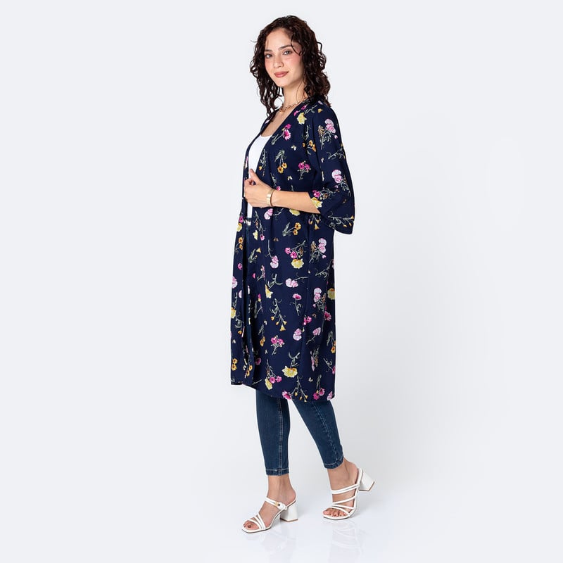 BLUSAS MODA ROSSWILL_S POPELINA MUJER