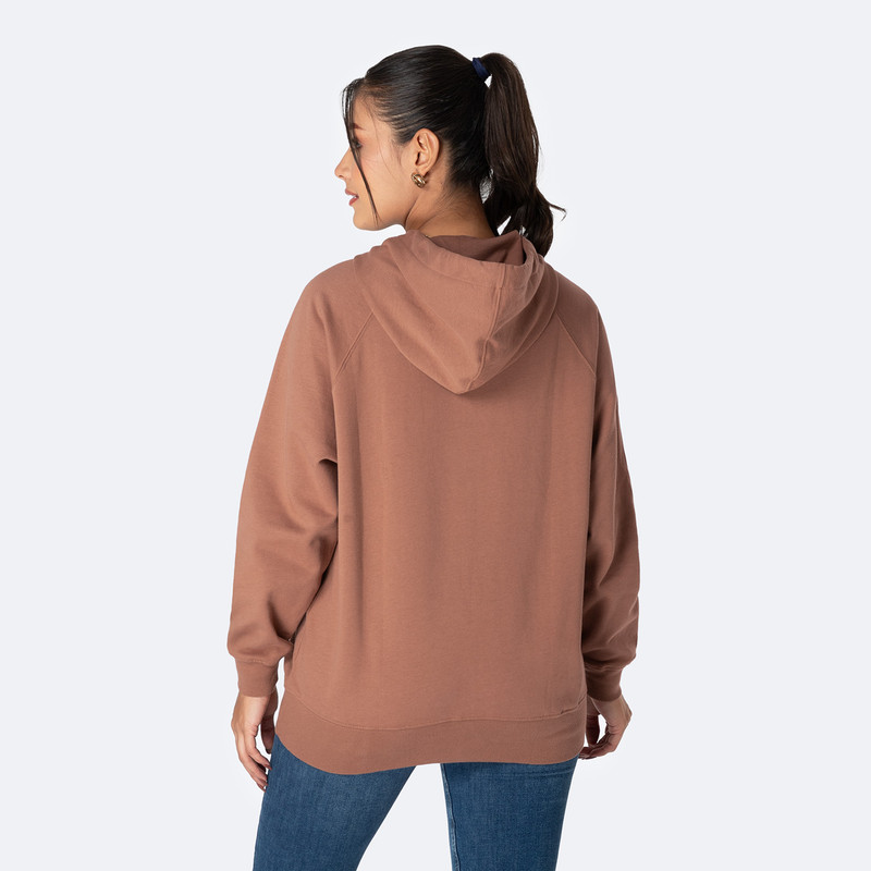 POLERAS CUELLO REDONDO RENIS FRANELA MUJER - 3