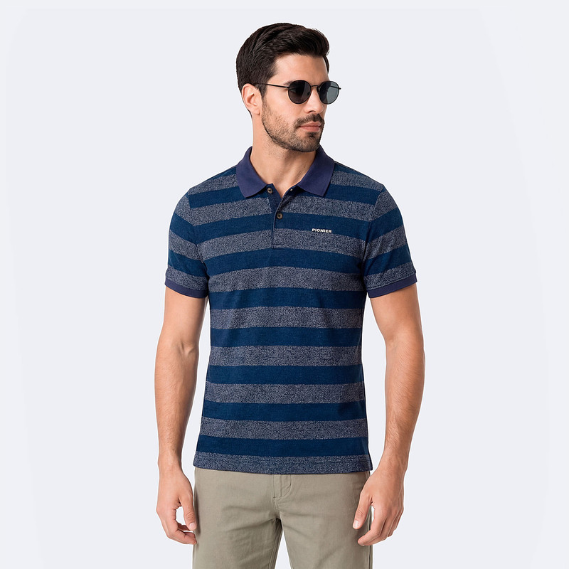 POLOS TSHIRT LISTINGS 2_S JERSEY HOMBRE - 1