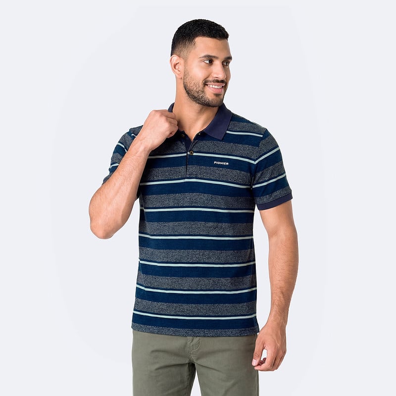 POLOS TSHIRT LISTINGS 2_S JERSEY HOMBRE