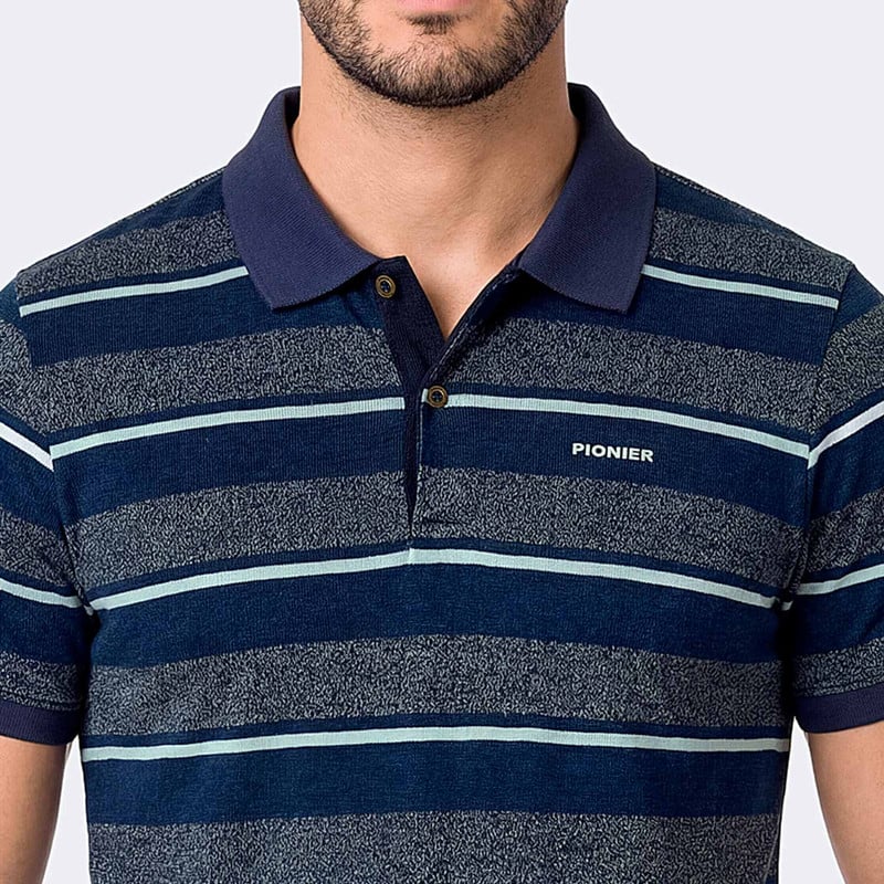 POLOS TSHIRT LISTINGS 2_S JERSEY HOMBRE
