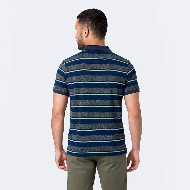 POLOS TSHIRT LISTINGS 2_S JERSEY HOMBRE
