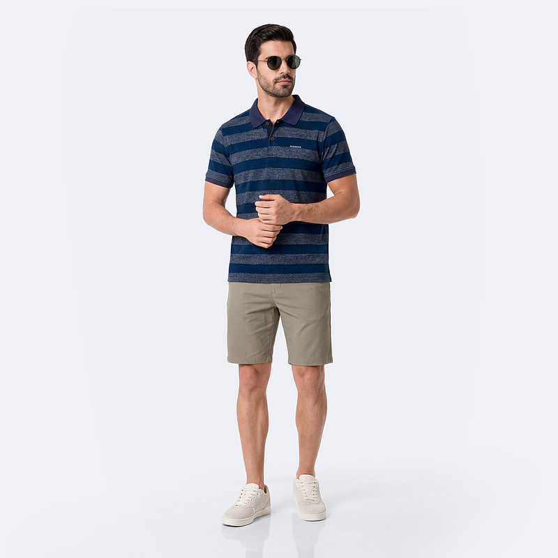 POLOS TSHIRT LISTINGS 2_S JERSEY HOMBRE - 4
