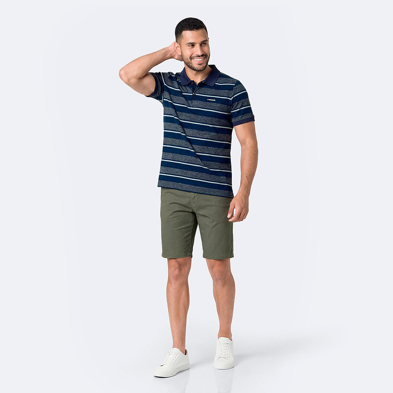 POLOS TSHIRT LISTINGS 2_S JERSEY HOMBRE