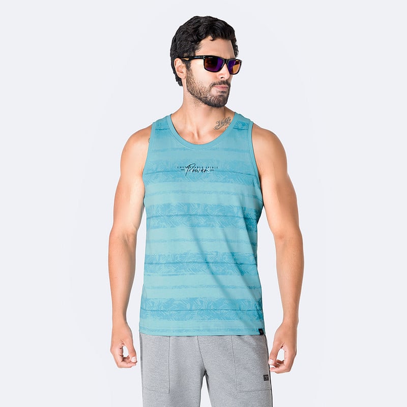 POLOS BIVIDI SEQAN JERSEY HOMBRE - 1