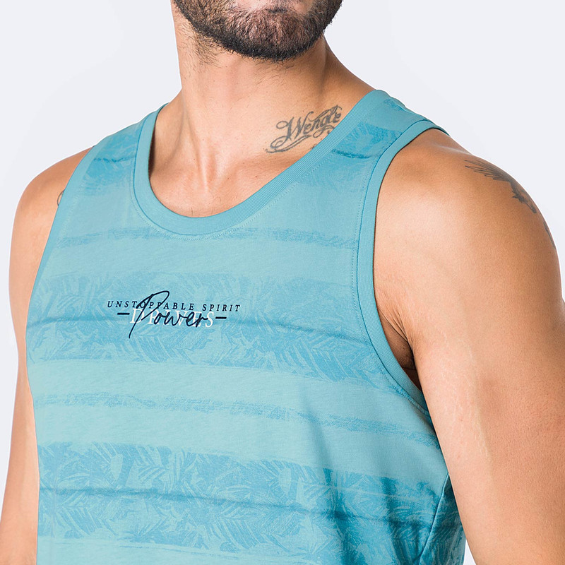 POLOS BIVIDI SEQAN JERSEY HOMBRE - 2