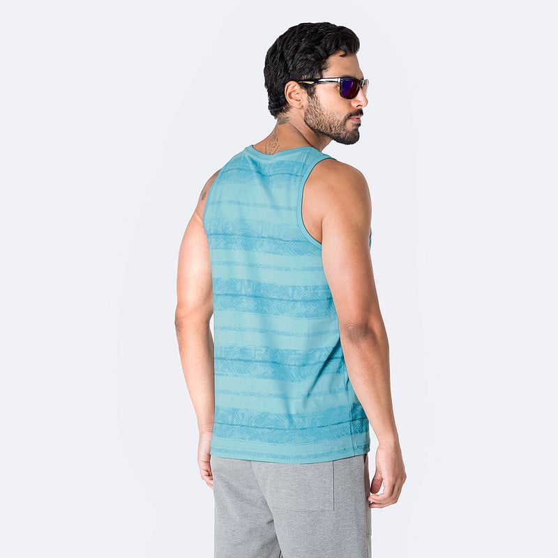 POLOS BIVIDI SEQAN JERSEY HOMBRE - 3